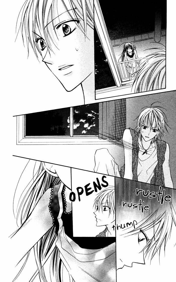 hitoribocchi wa samishikute chapter 10 20