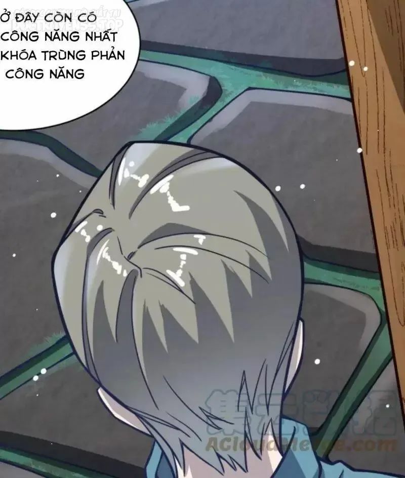 bắt đầu với thiên phú cấp sss chapter 27 114