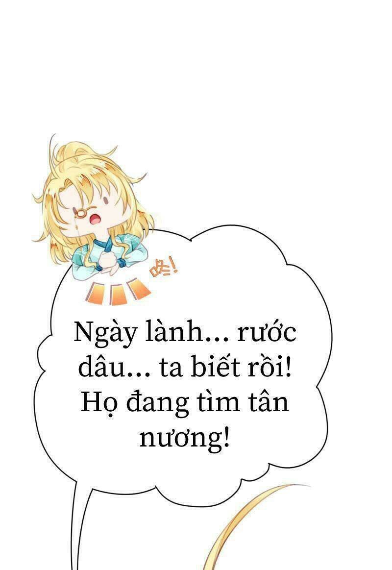 thần thám song kiêu chapter 4 25