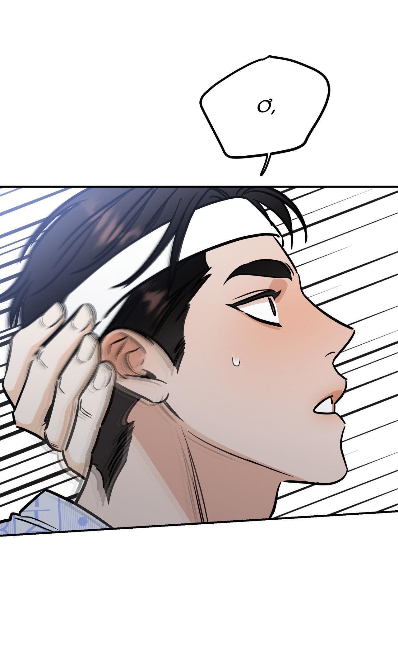 lệnh cứu rỗi chapter 12 57