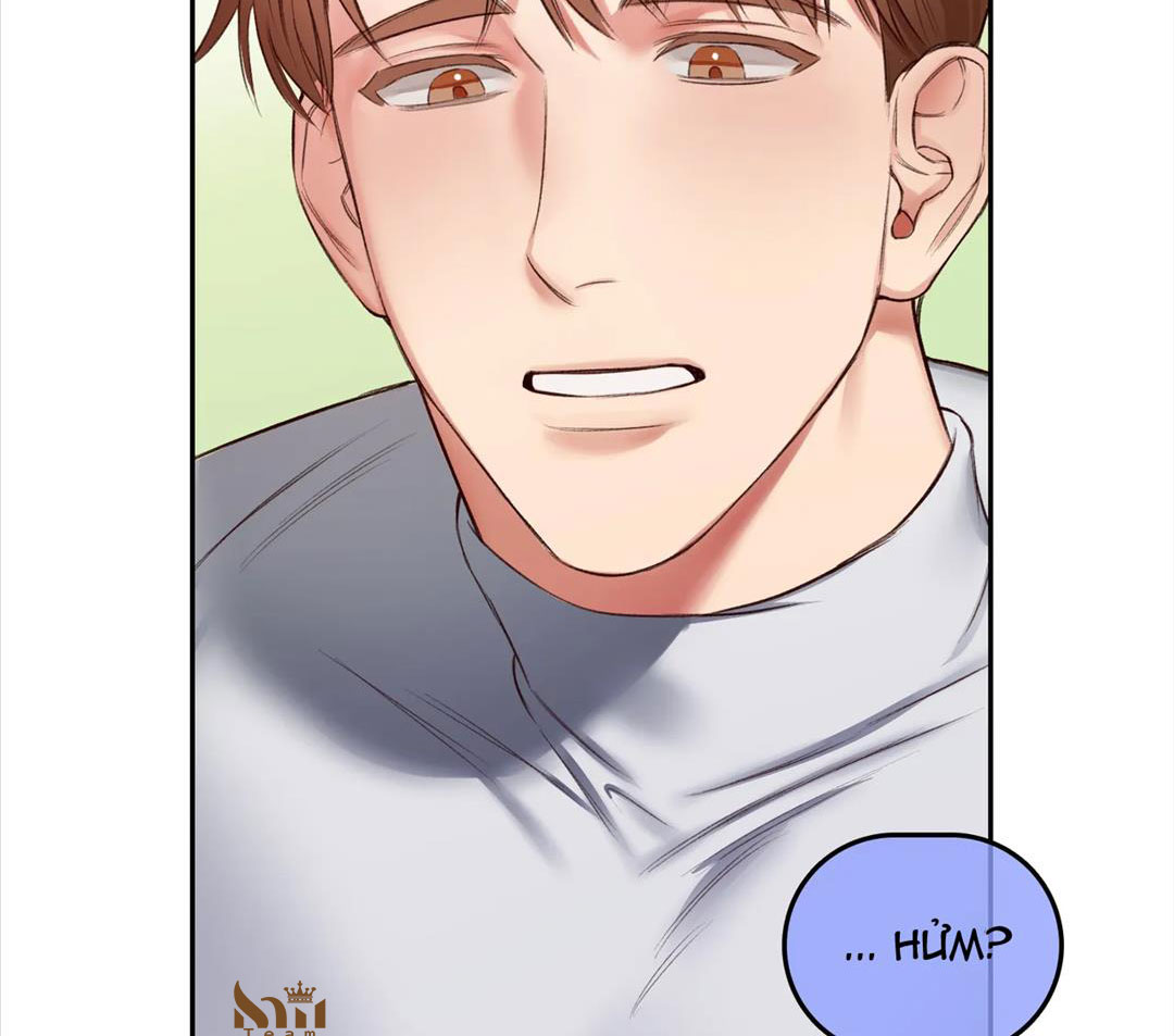 bài học về ngực của quý ngài sextoy chapter 2 112