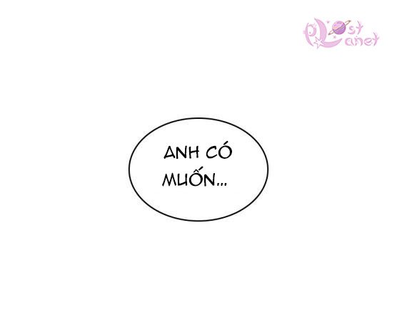 kiếp này cũng xin chăm sóc tôi như vậy nhé kiếp này cũng xin chăm sóc tôi như vậy nhé chapter 25 2