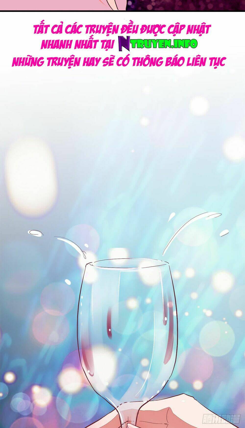 manh thê khó dỗ chapter 14 30