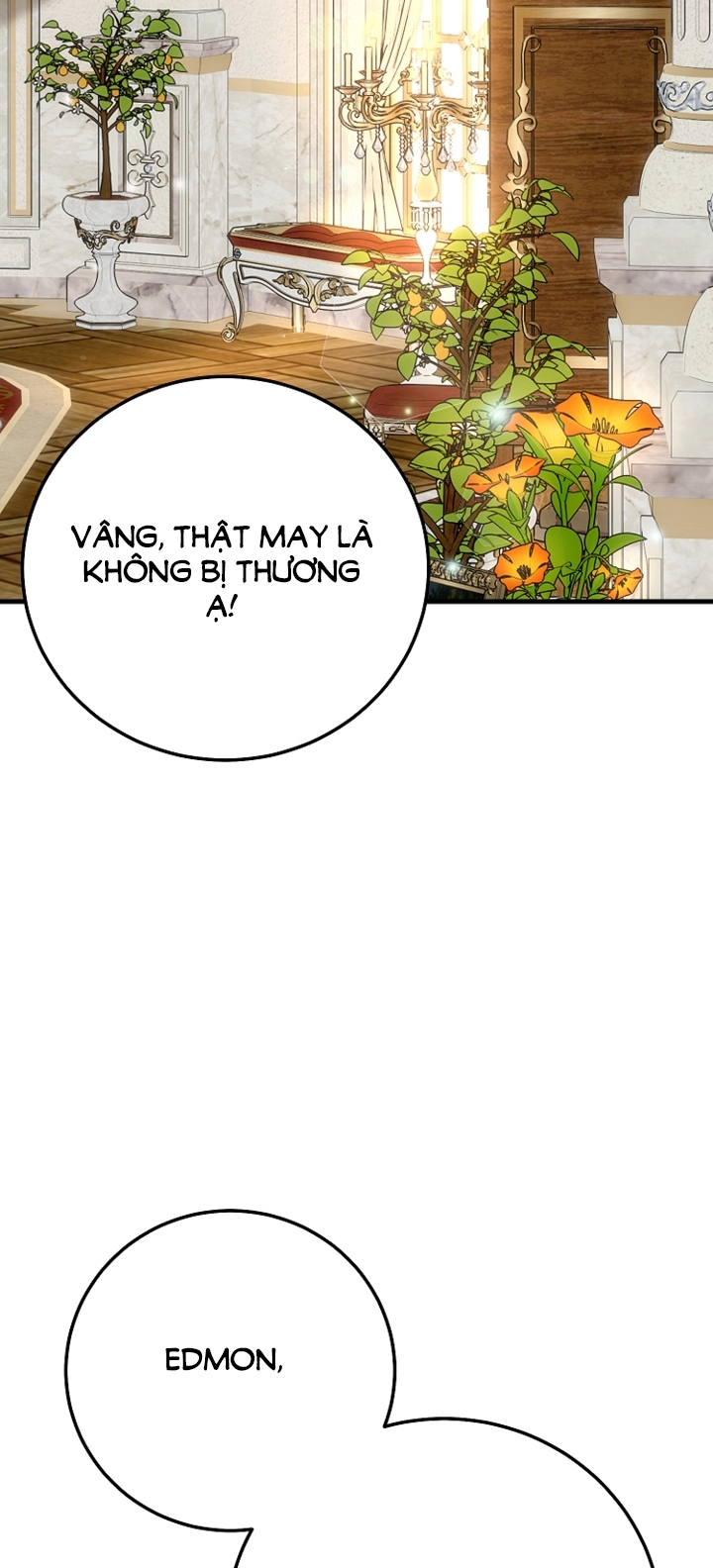 trở thành vợ thái tử quái vật chapter 81.2 14