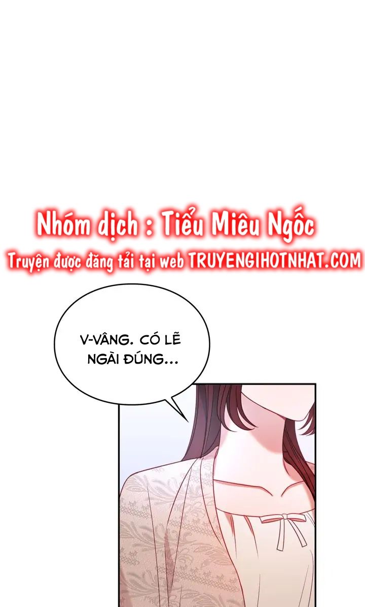 câu chuyện về nữ công tước chapter 33 43