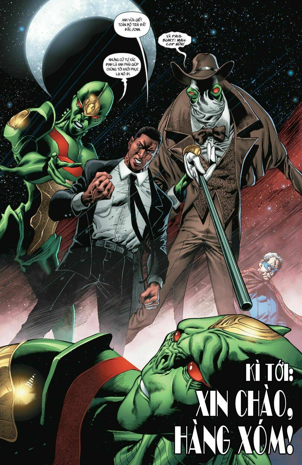 martian manhunter chapter 6 21