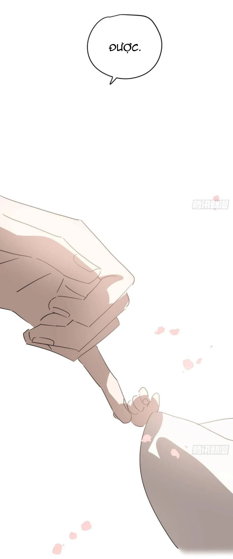 bắt lấy ngao ngao chapter 114 19