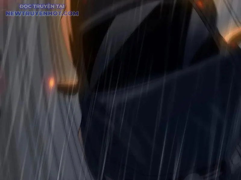 võng du: ta có thể tiến hoá tất cả! chapter 29 84