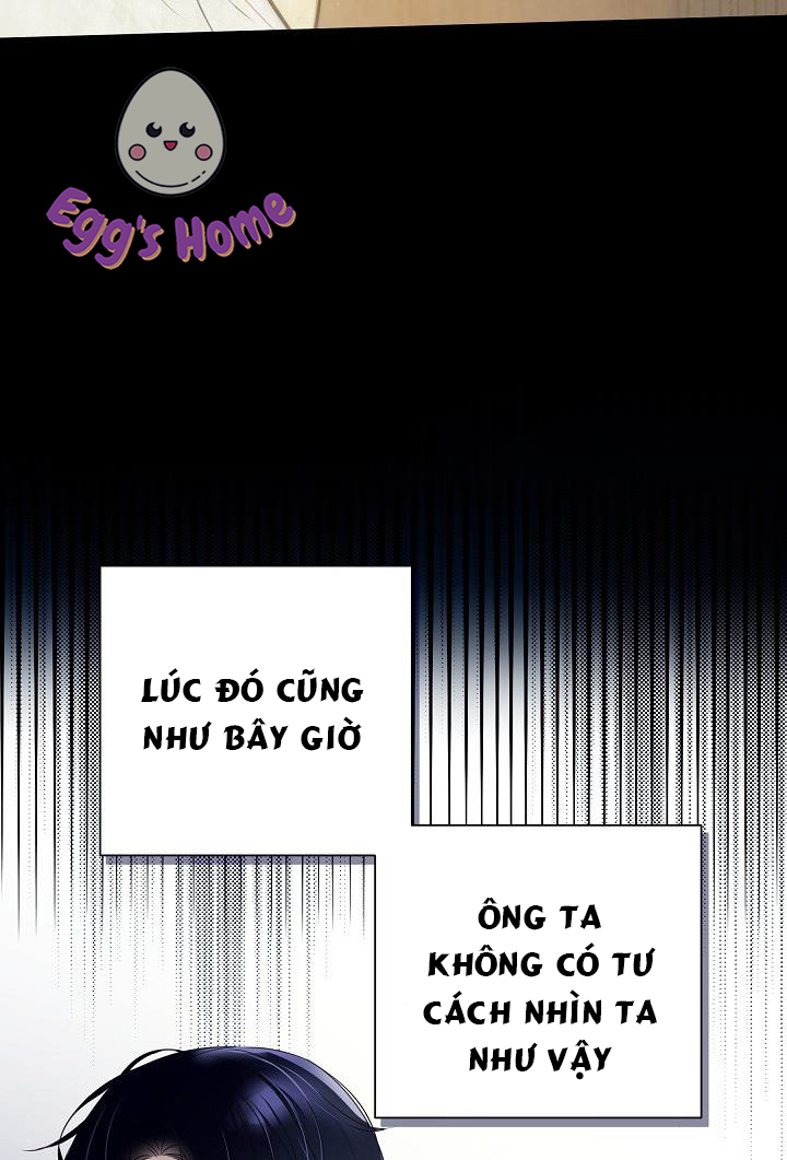 tôi đã ở đây ngay từ ban đầu chapter 4 16