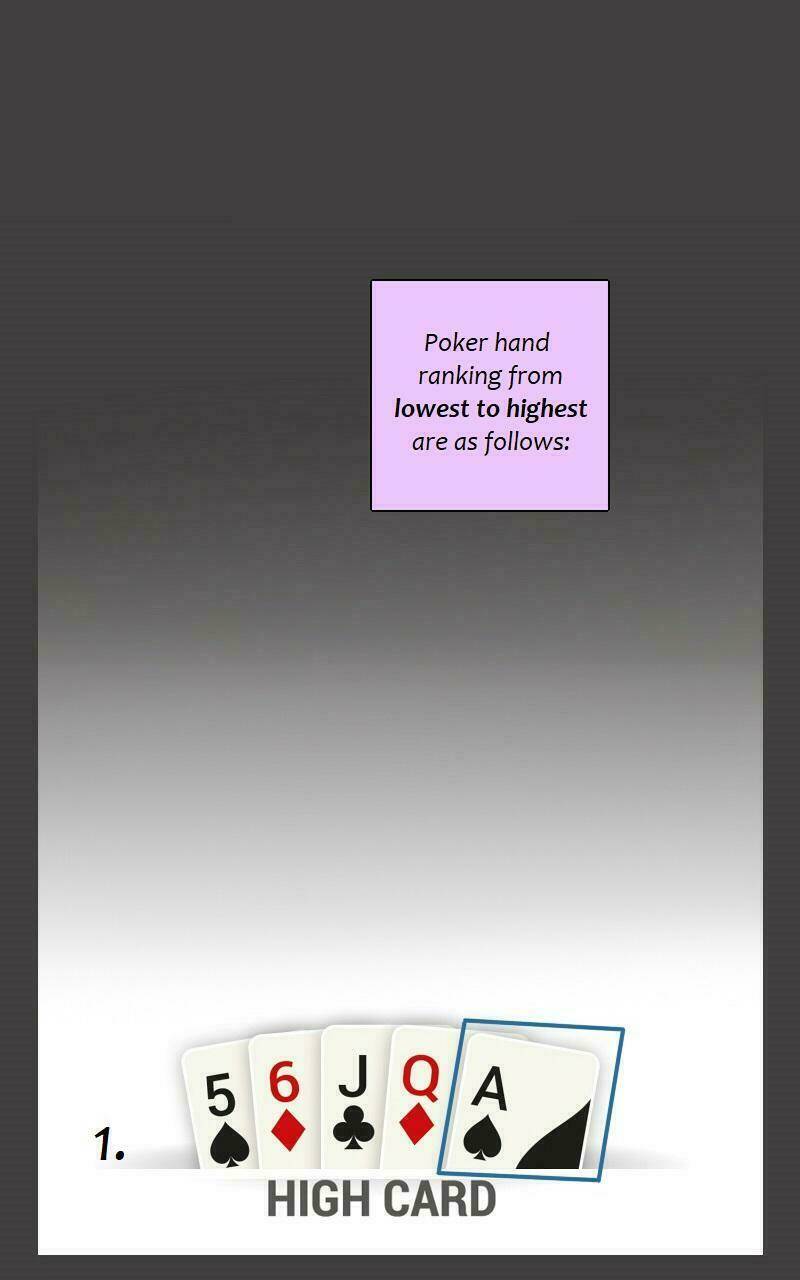 Thế Giới Không Hoàn Hảo Chapter 64 8