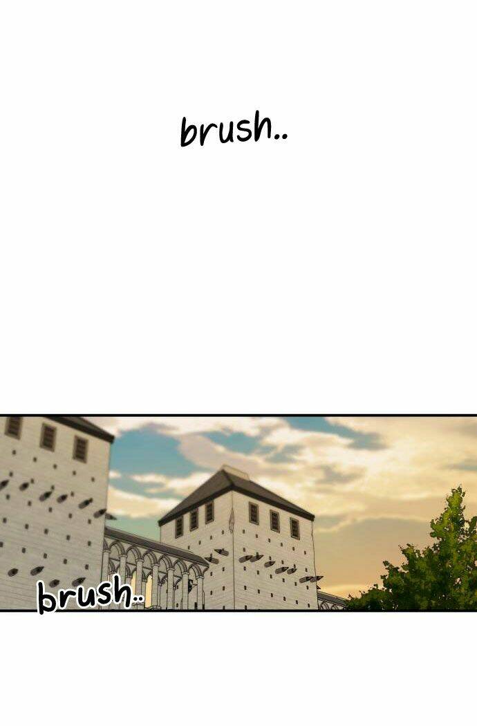 lâu đài vô danh chapter 23 25