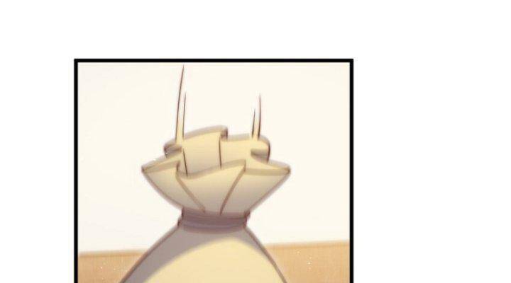 Người Trên Vạn Người chapter 224.2 67