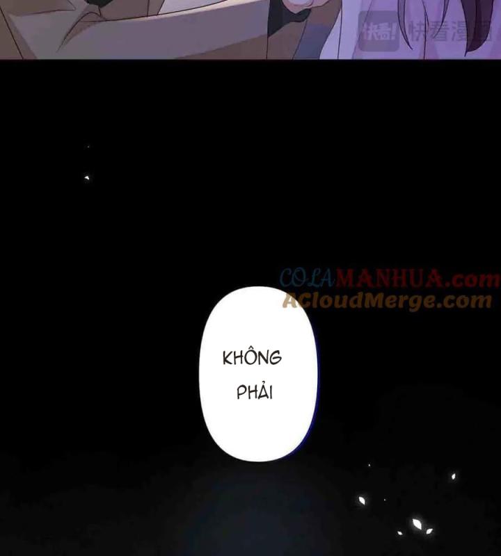 sau đêm ly hôn chapter 13 21