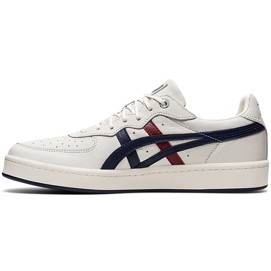 Giày Thể Thao Onitsuka Tiger GSM SD Unisex 1183A803