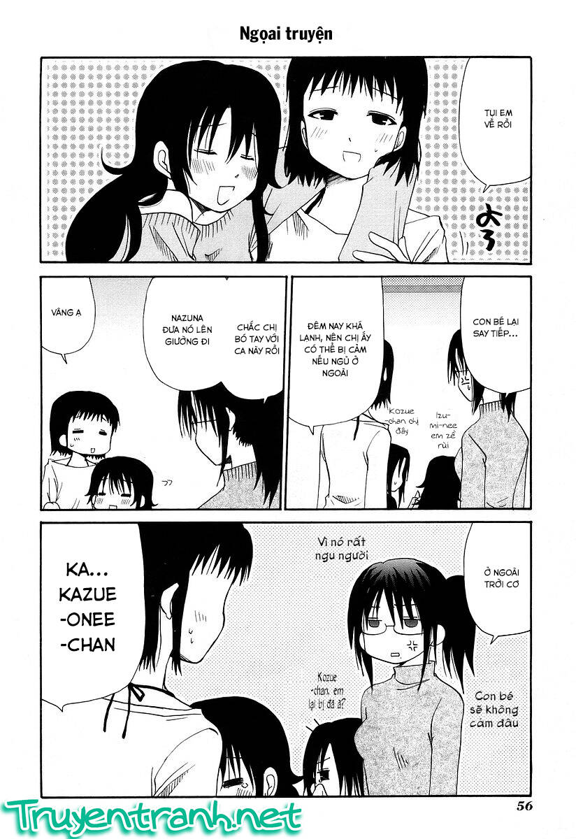 pj working chapter 31 9