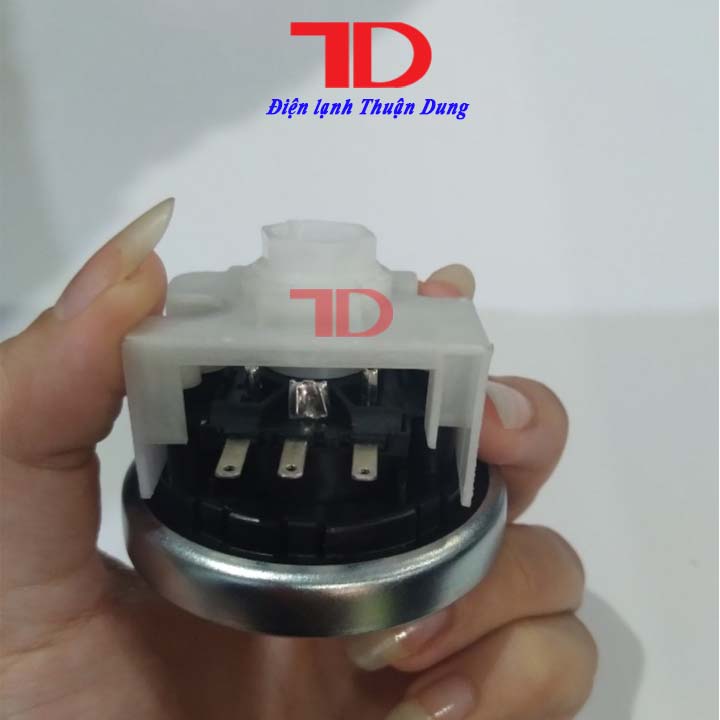 Phao máy giặt các loại