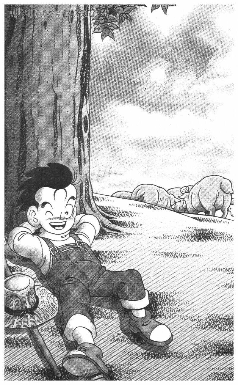 đội quân nhí nhố chapter 38 53