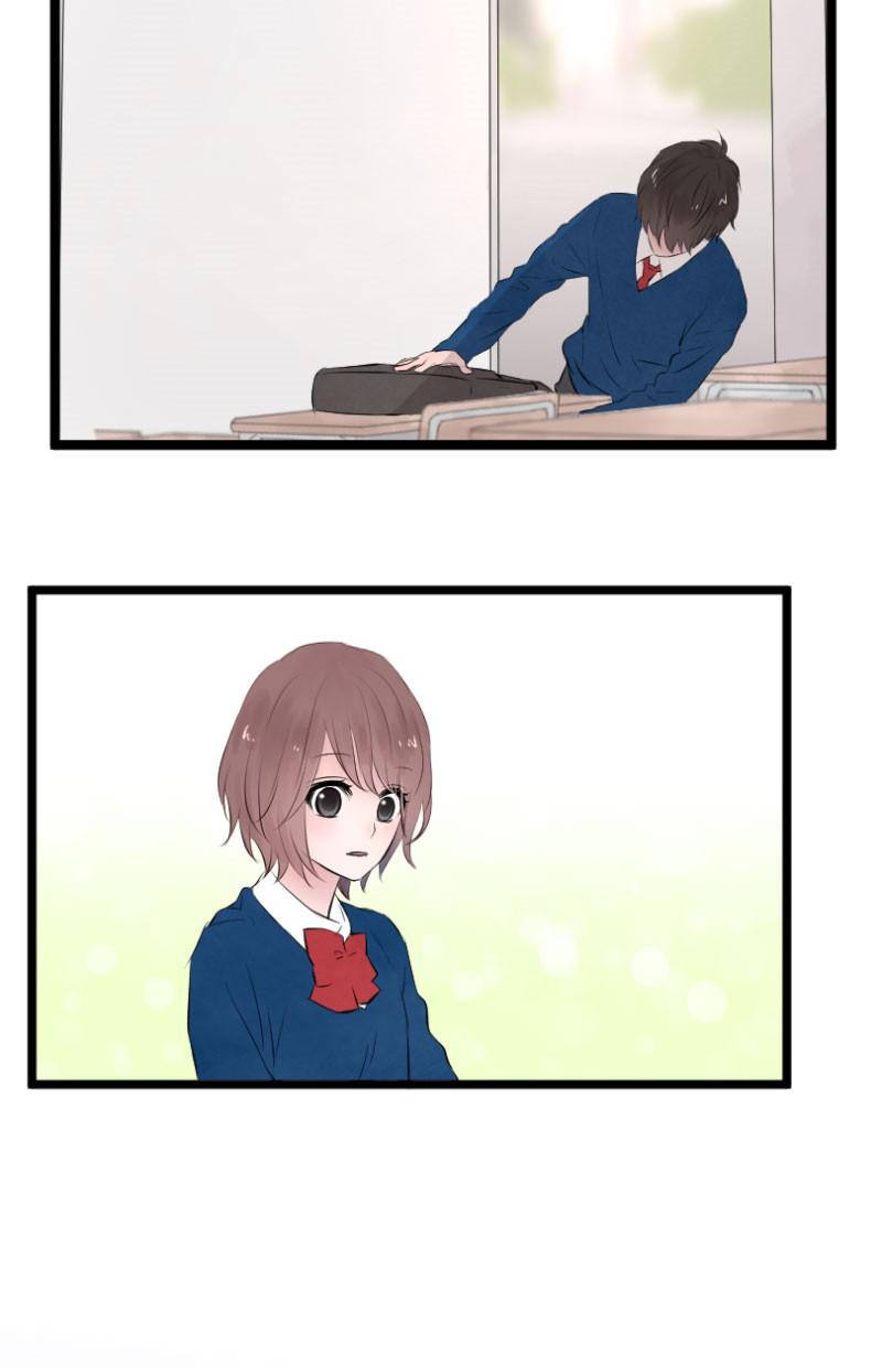 yêu không cần nói chapter 6 8