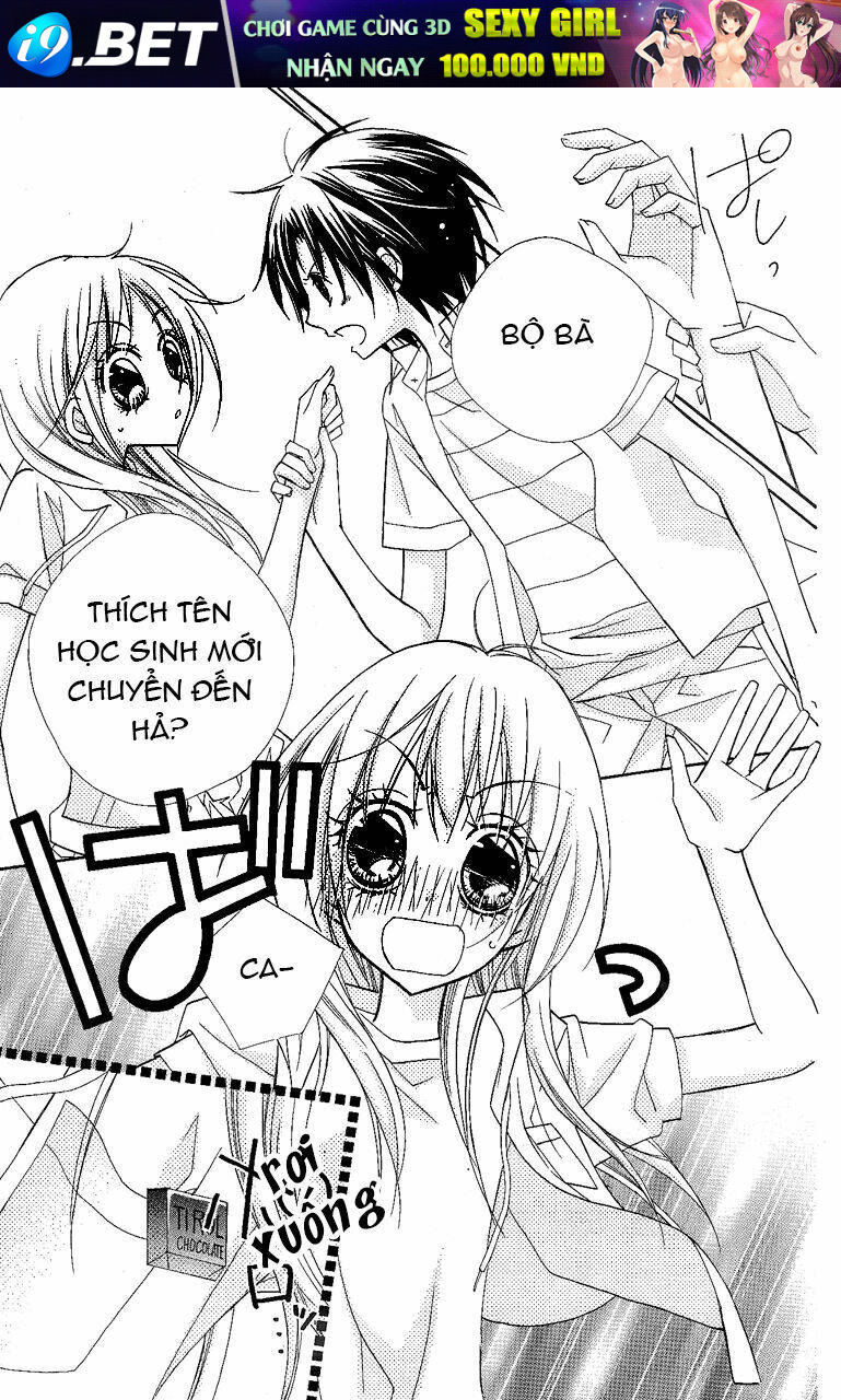 chocolate chapter 1 28