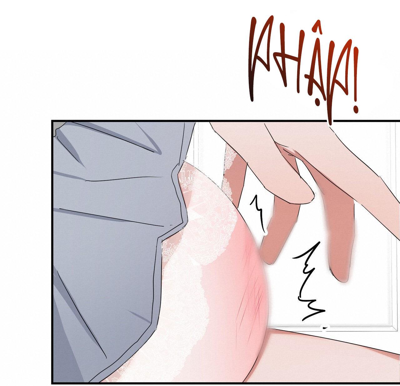 thời gian tuyệt vời chapter 31 66