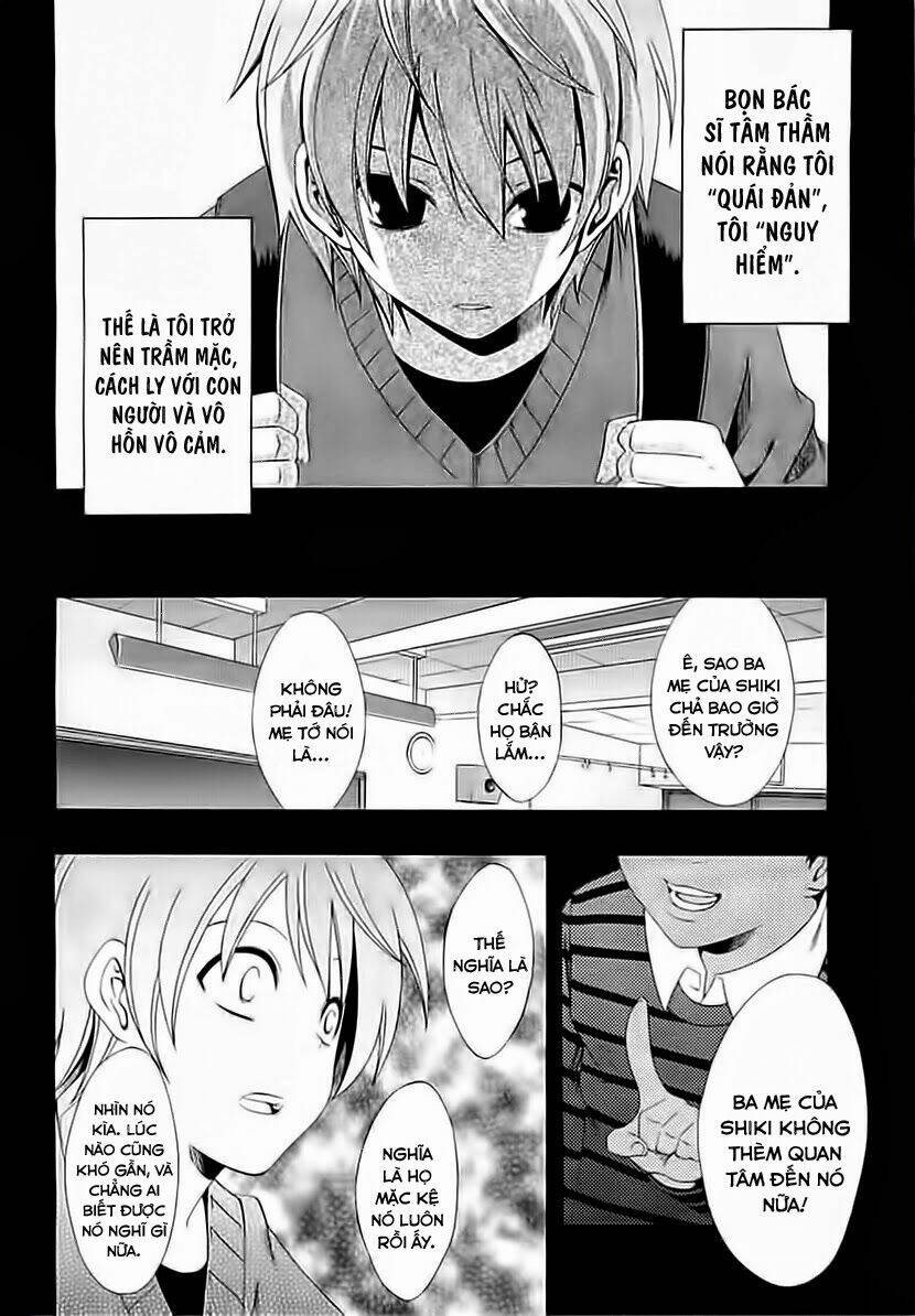 anh hùng xấu xa chapter 26 23