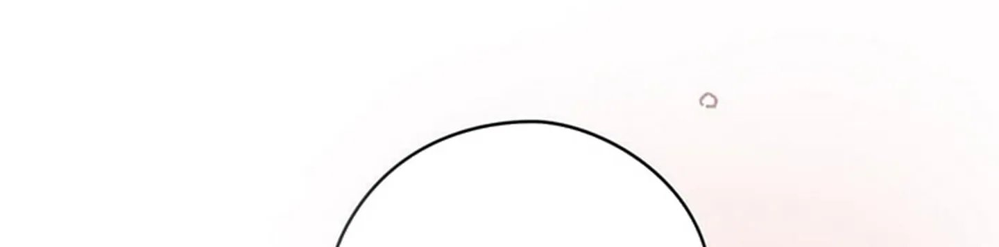 chuyện quái gì với giấc mơ đó vậy chapter 16 177