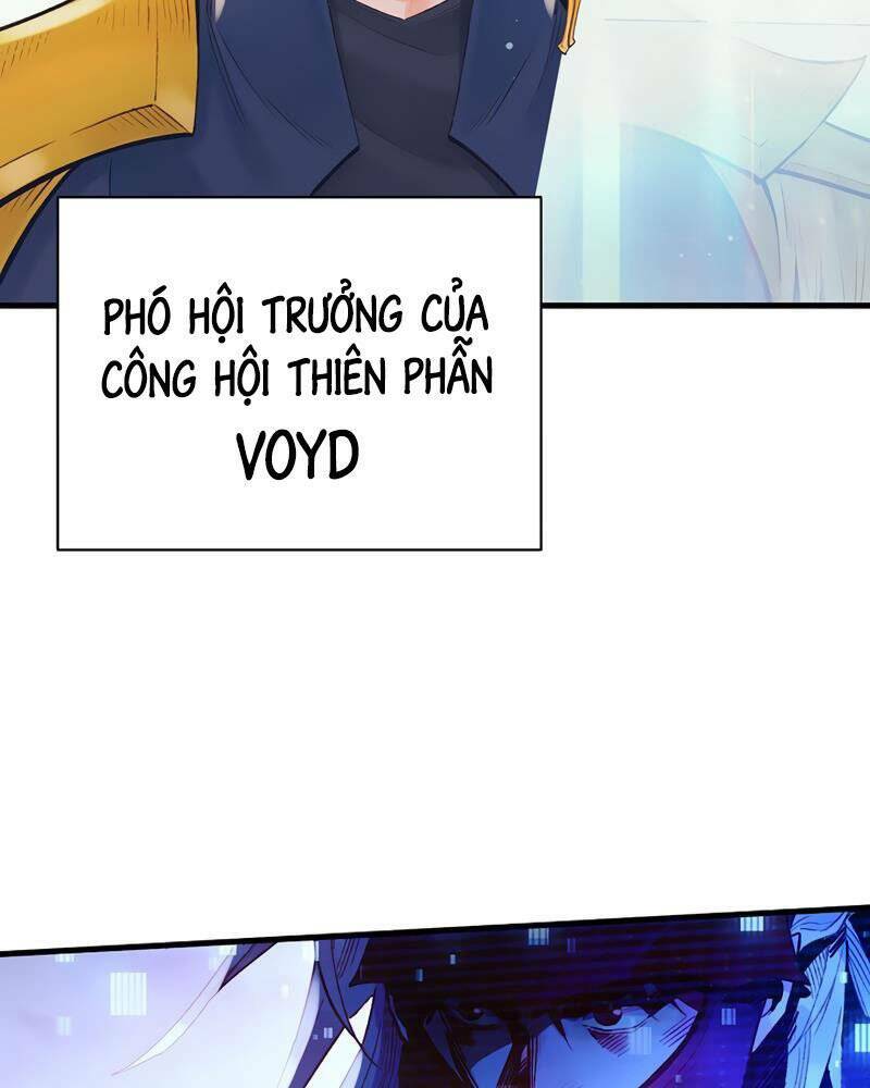 tu sĩ trị liệu của thái dương giáo chapter 47 137