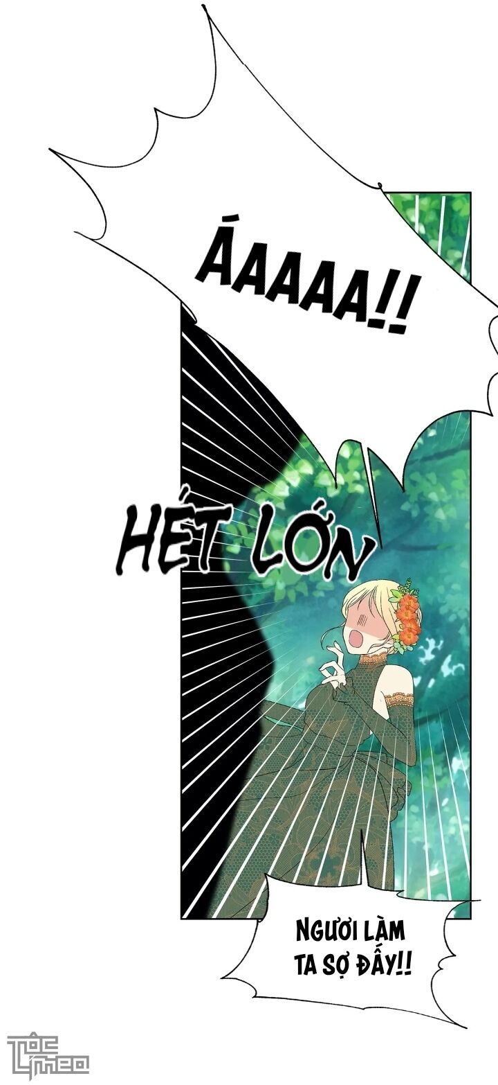 công chúa thời gian có hạn chapter 29 5