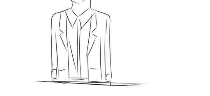 xuyên không làm thái tử phi chapter 14 93