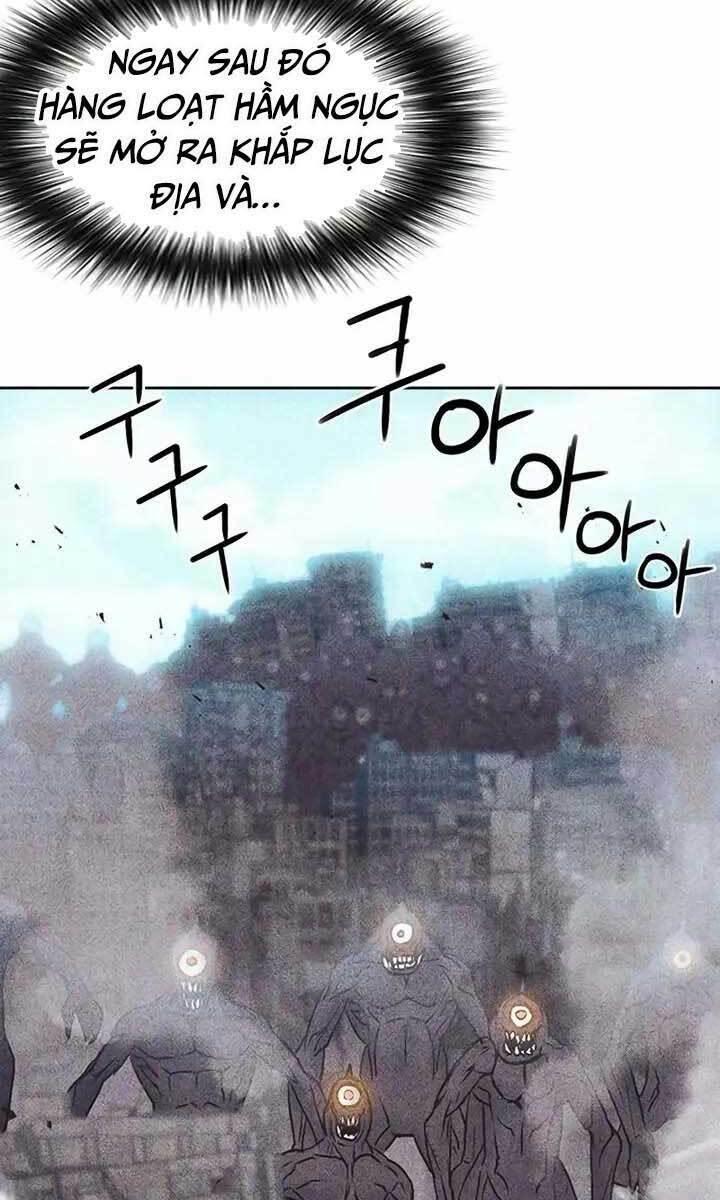 druid tại ga seoul - người hóa thú chapter 71 68