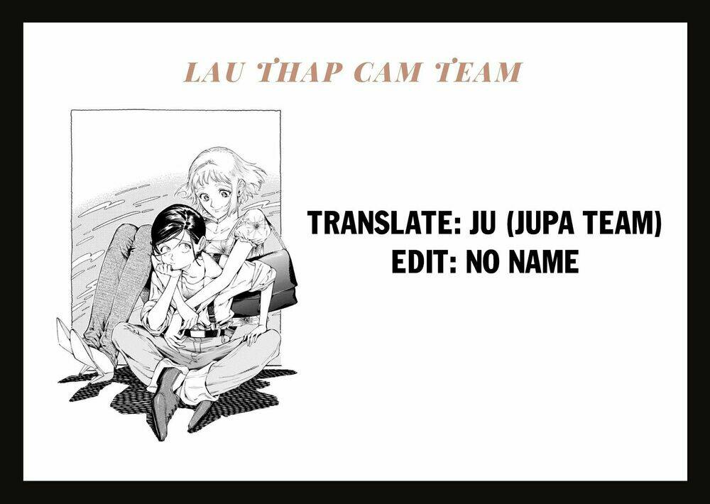 subaru to suu-san chapter 13 23