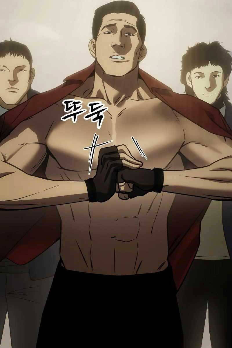 đặc vụ song sinh chapter 16.2 6