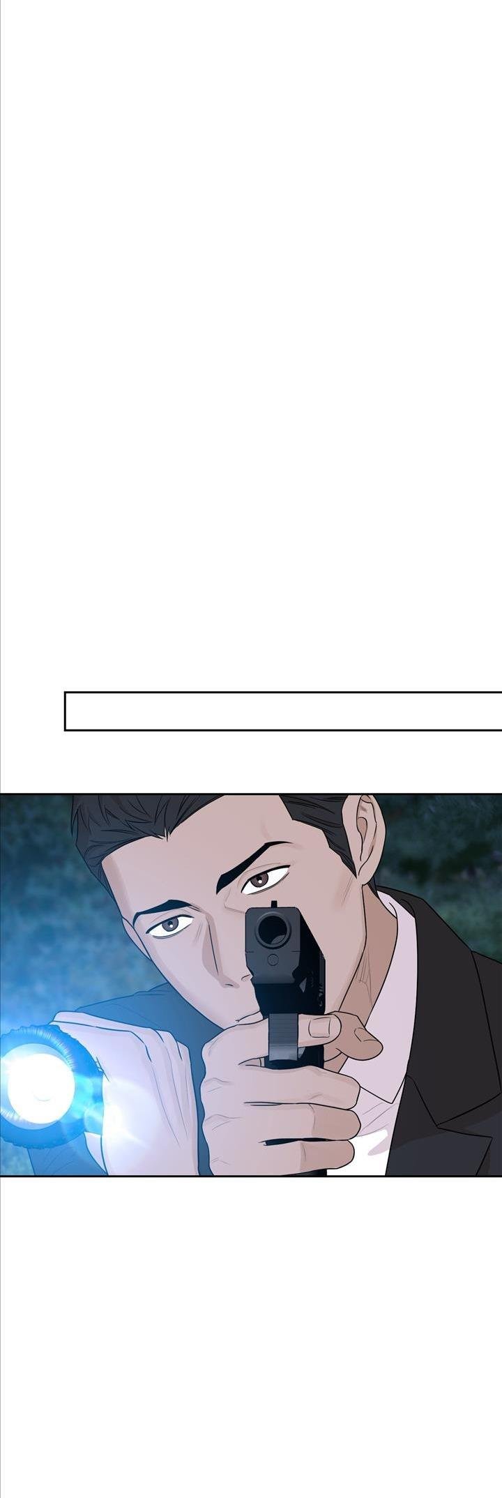 mị hoặc khó cưỡng chapter 39 20