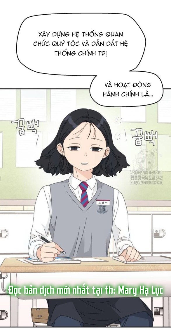 sam yi tái sinh chapter 19.1 8