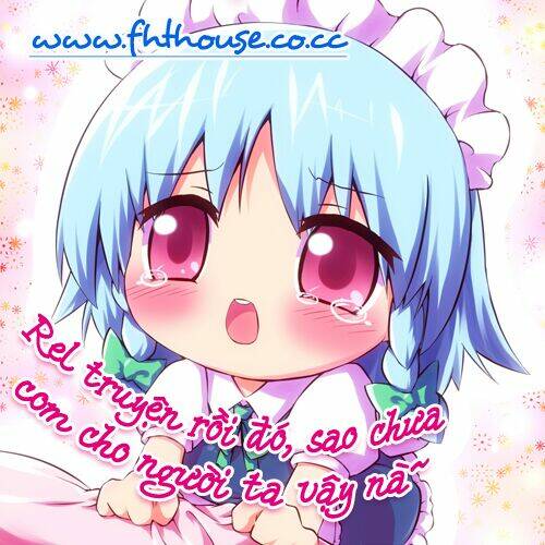 sân khấu tình yêu chapter 12 1