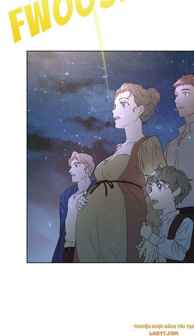 khế ước của ma tộc chapter 38 69