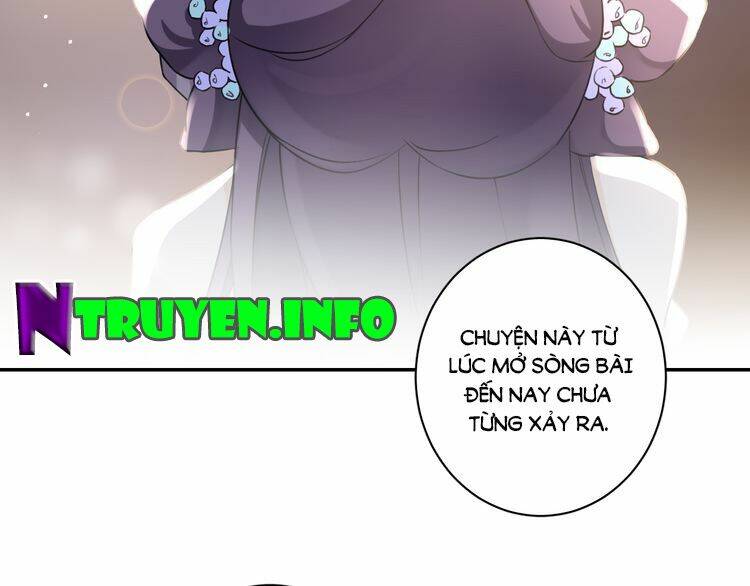 hoa nhan sách chapter 6.2 34