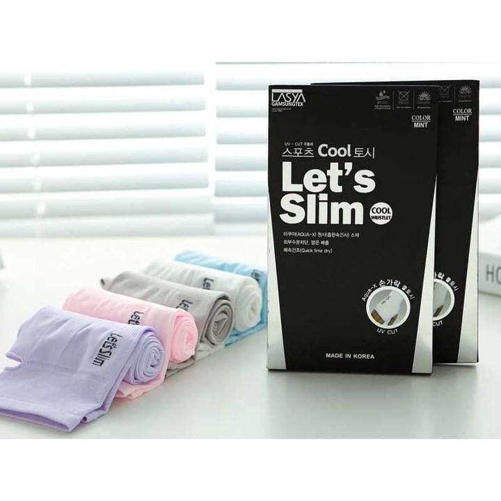 GĂNG TAY CHỐNG NẮNG ĐEN NAM NỮ VẢI THUN LẠNH DÀY DẶN CHỐNG TIA UV 98%, CO GIÃN