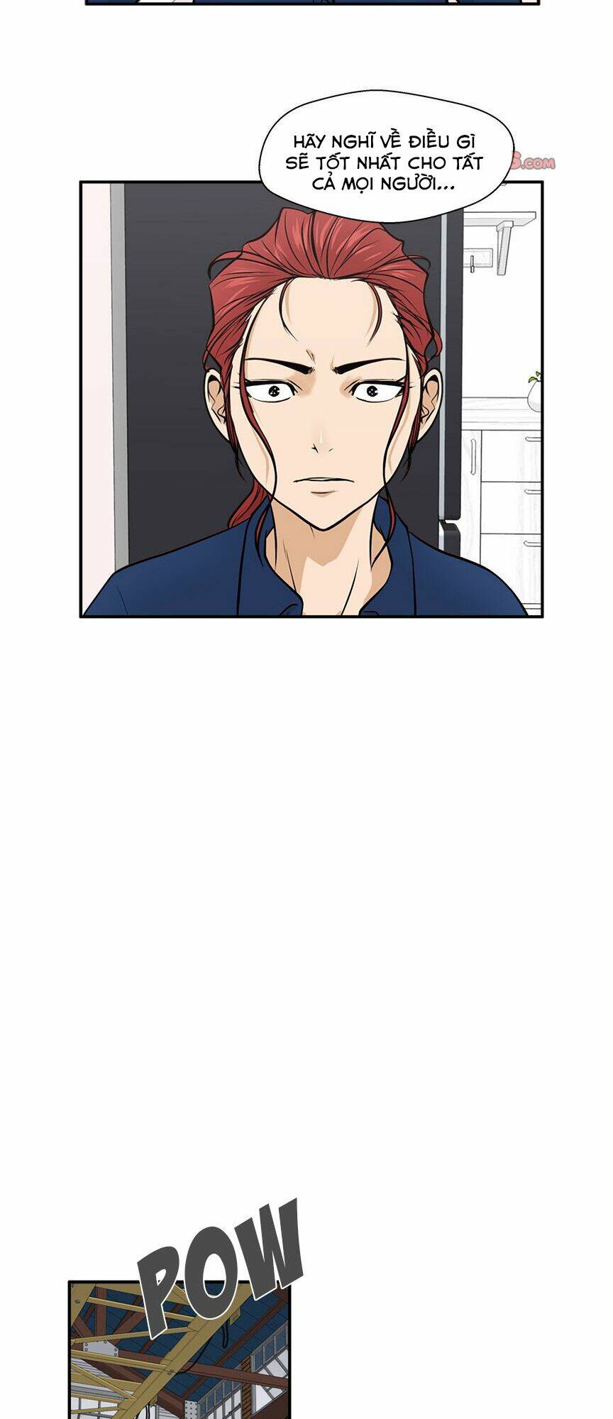 mr kang chapter 56 30