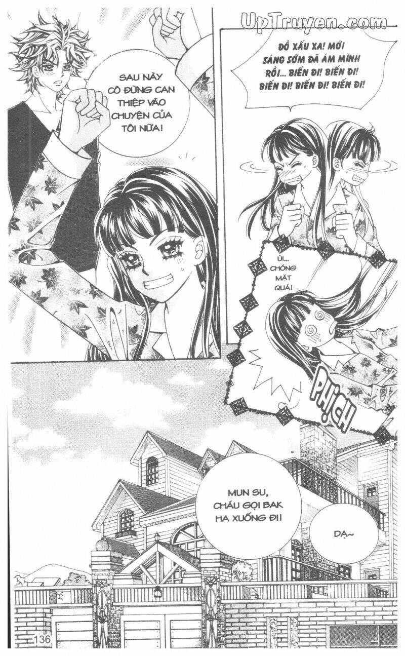 ido ido chapter 8 137