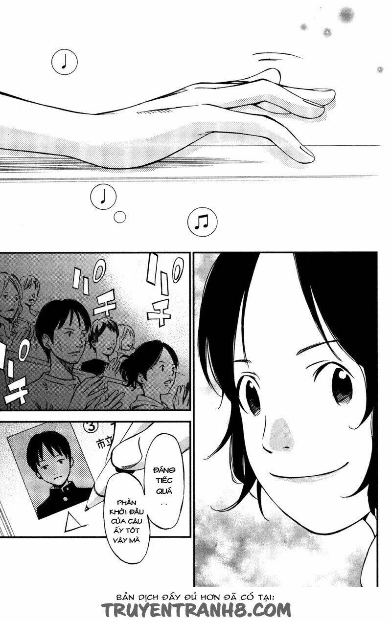 shigatsu wa kimi no uso - noob fansub chapter 2 18