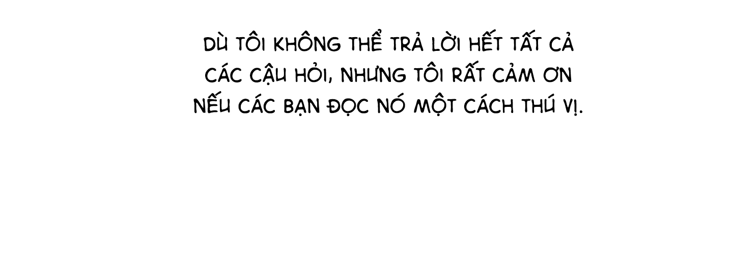 chiếu tướng chapter 65.5 93