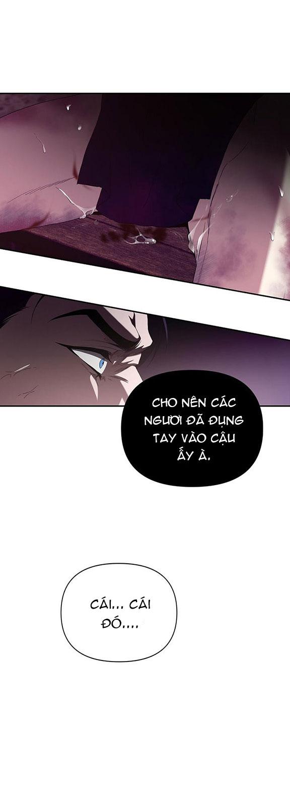 hai đất nước, đất nước của nô lệ chapter 30 60
