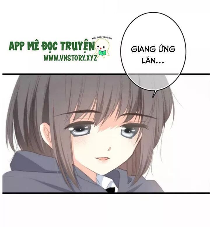 con tim rung động 2 chapter 44.5 36