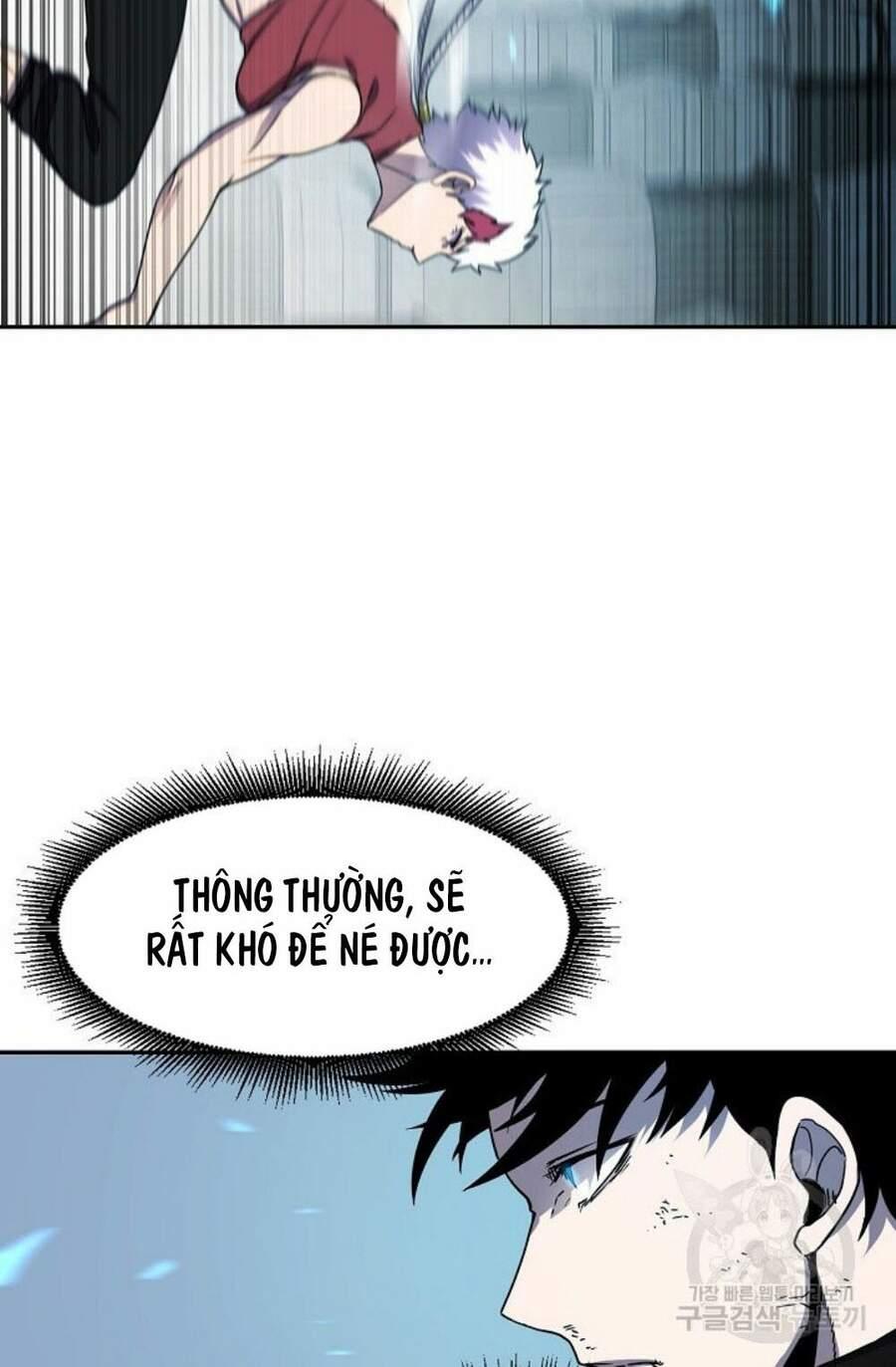 pháp sư chapter 13 24