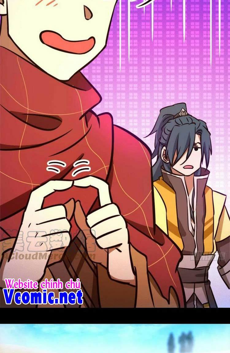 vạn cổ kiếm thần chapter 183 30