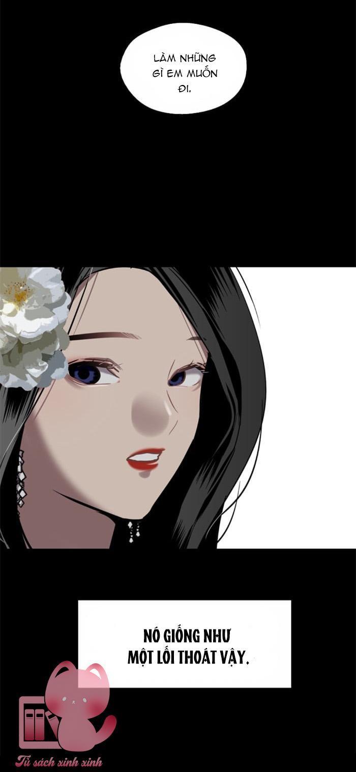 lee doona chapter 36 39