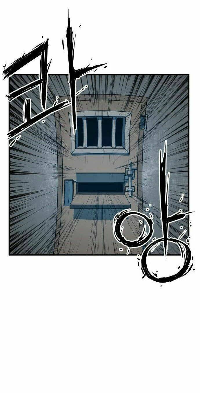 chinh phạt học đường chapter 5 68