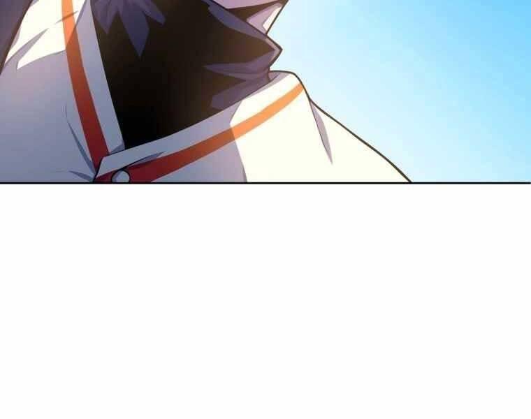 vua bóng chày chapter 2.5 135