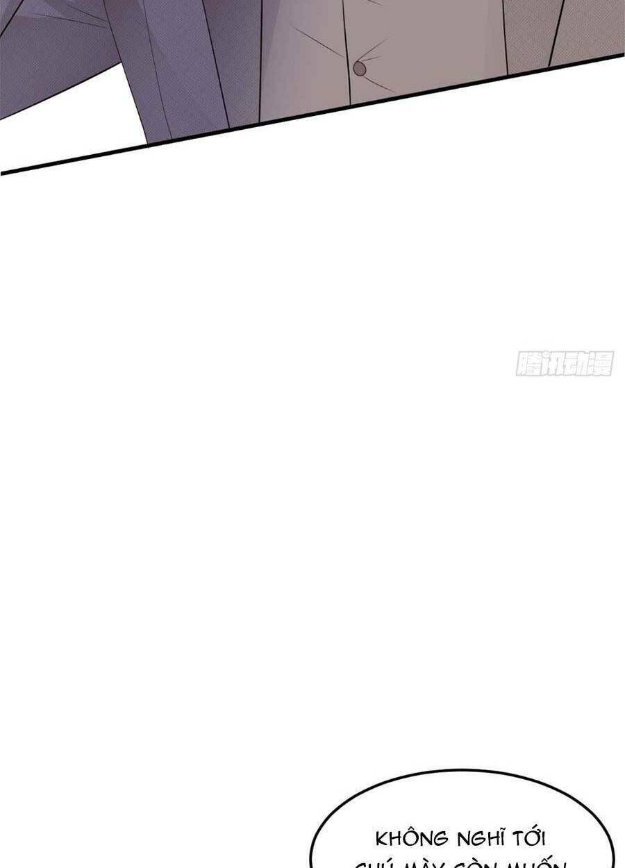 đại tiểu thư có ý đồ gì xấu đâu chapter 119 42